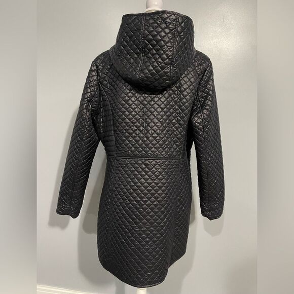 St Johns Bay coat - Picture 6 of 14